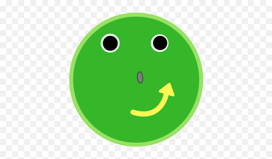 Amazoncom Pegue A Jujuba Appstore For Android - Happy Emoji,Emoticon Valoren