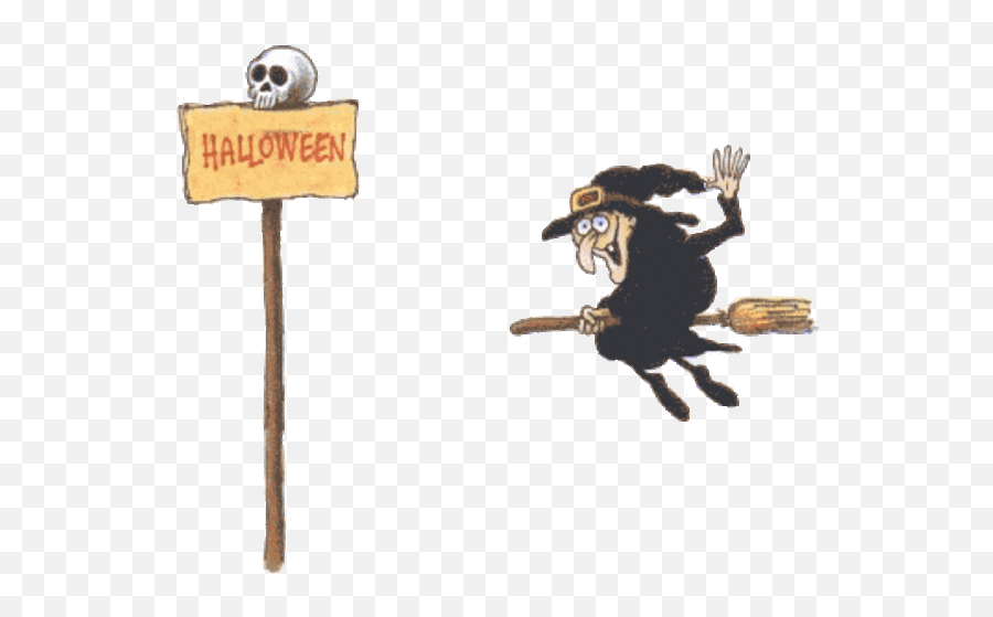 Halloween Halloween Gif Halloween Images Halloween Pictures - Halloween Transparent Gif Emoji,Witch Emoticon Gifs