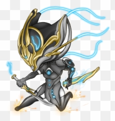 Slide And - Cgs Knackie Emoji,Whip Emoji Copy