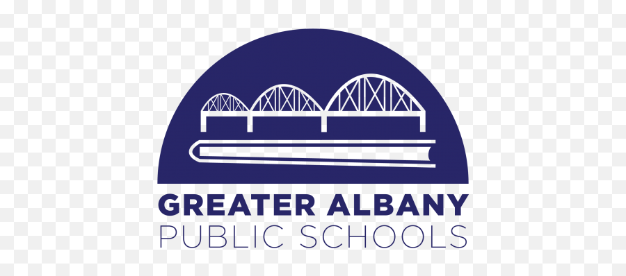 News - Page 15 Of 135 Greater Albany Public Schools Greater Albany Public Schools Emoji,Mochila Escolar Dos Emotions