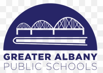 News - Page 15 Of 135 Greater Albany Public Schools Greater Albany Public Schools Emoji,Mochila Escolar Dos Emotions
