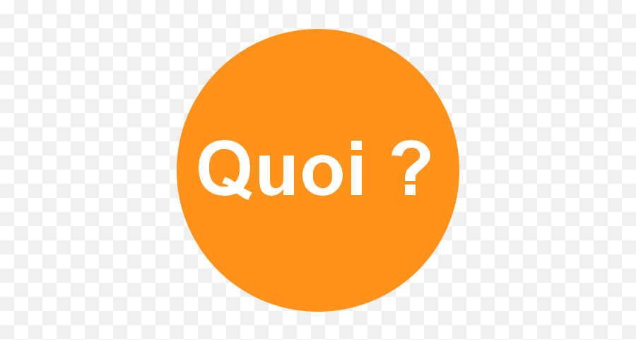 Les Défis Rallyes Et Jeux Mths En - Vie U2013 Mths Envie Question Emoji,Tableau Des Emotions Avec Formes Geometriques