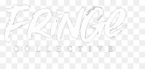 Hair Salon Fringe Collective Hair Salon Fringe - Language Emoji,Hair Fli Emojis