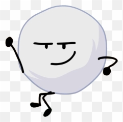 User Blogleafy Is Awesomemale Contestants Are Doing Emoji,Emoticon For Male Golfer