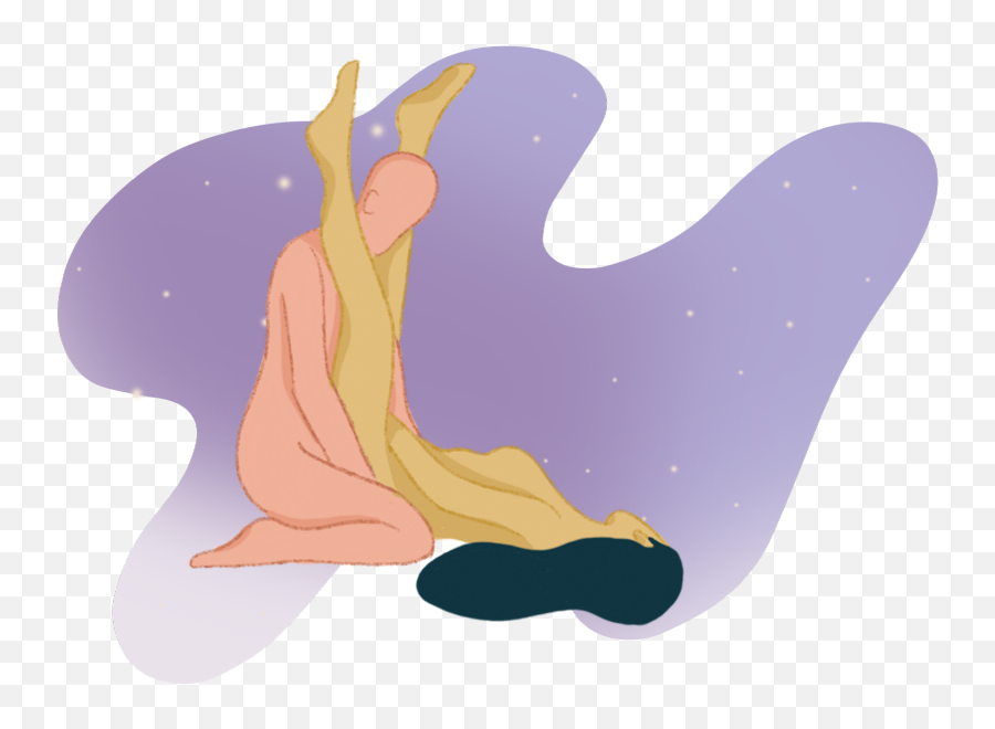 This Is The Sex Position You Should Try - Zodiac Signs Sleeping Position Emoji,Svu Heightened Emotions