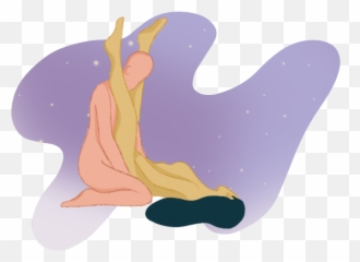 This Is The Sex Position You Should Try - Zodiac Signs Sleeping Position Emoji,Svu Heightened Emotions