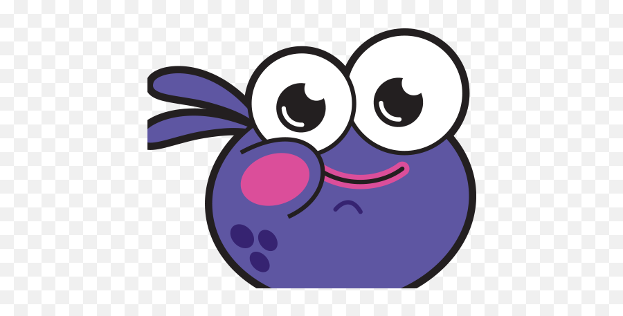 Gonoodle Gonoodle Free Printables October Ideas - Go Noodle Transparent Png Emoji,Vaughn Emoticon