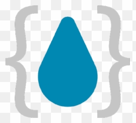 Github - Yeah568telegramemojistats A Bot For Tracking Dot Emoji,All Telegram Emoji