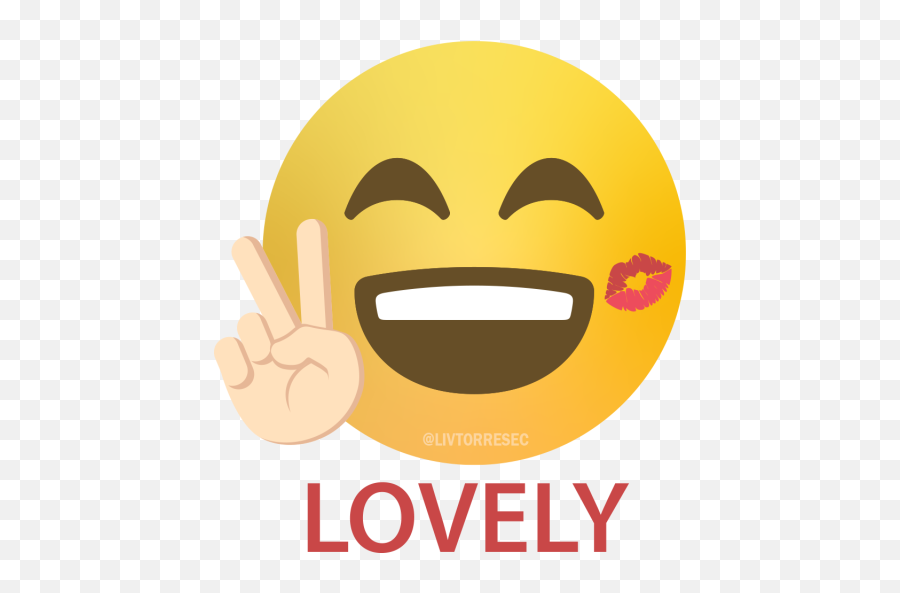 Sticker Maker - Emojis Lt Sticker Maker Emoji,Delete Recent Emojis