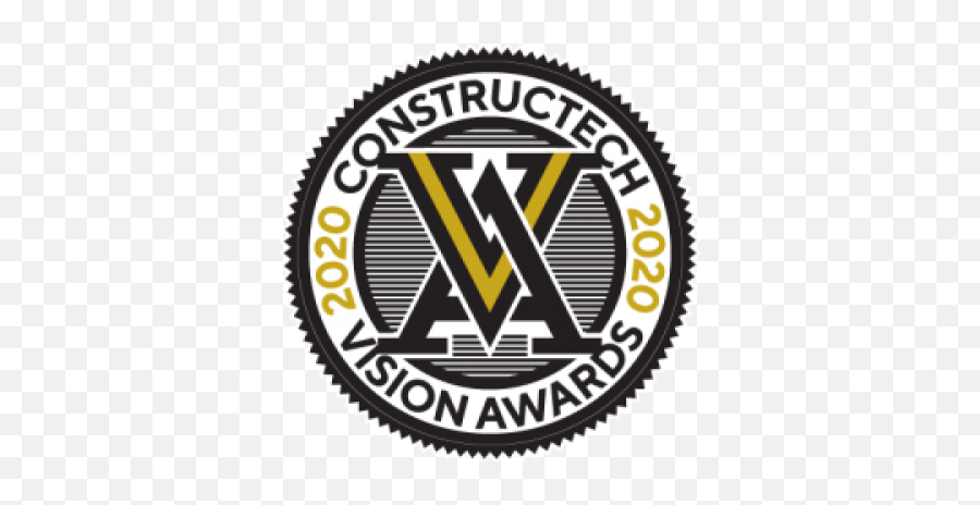 Security Expert Scott Schober Talks Drones At Constructech - Franciscan Crab Restaurant Emoji,Schober & Carstensen 2010 Emotions Couples Communication