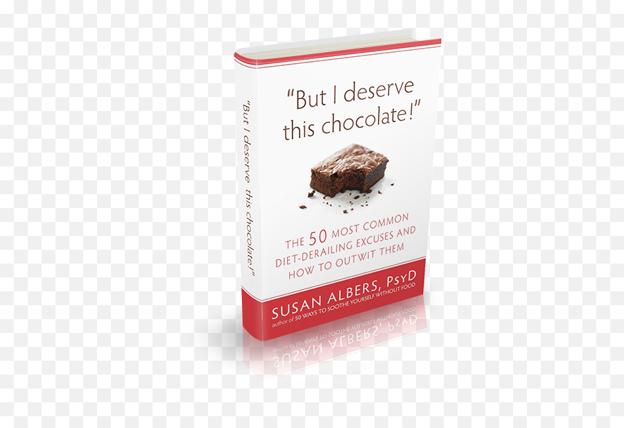 Books - Chocolate Cake Emoji,Book About Baking Emotions
