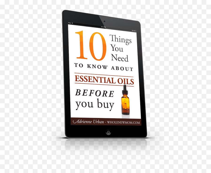 Essential Oil Direct Sales - Are Mlm Essential Oils Worth It Portable Communications Device Emoji,Diffuser Emoji