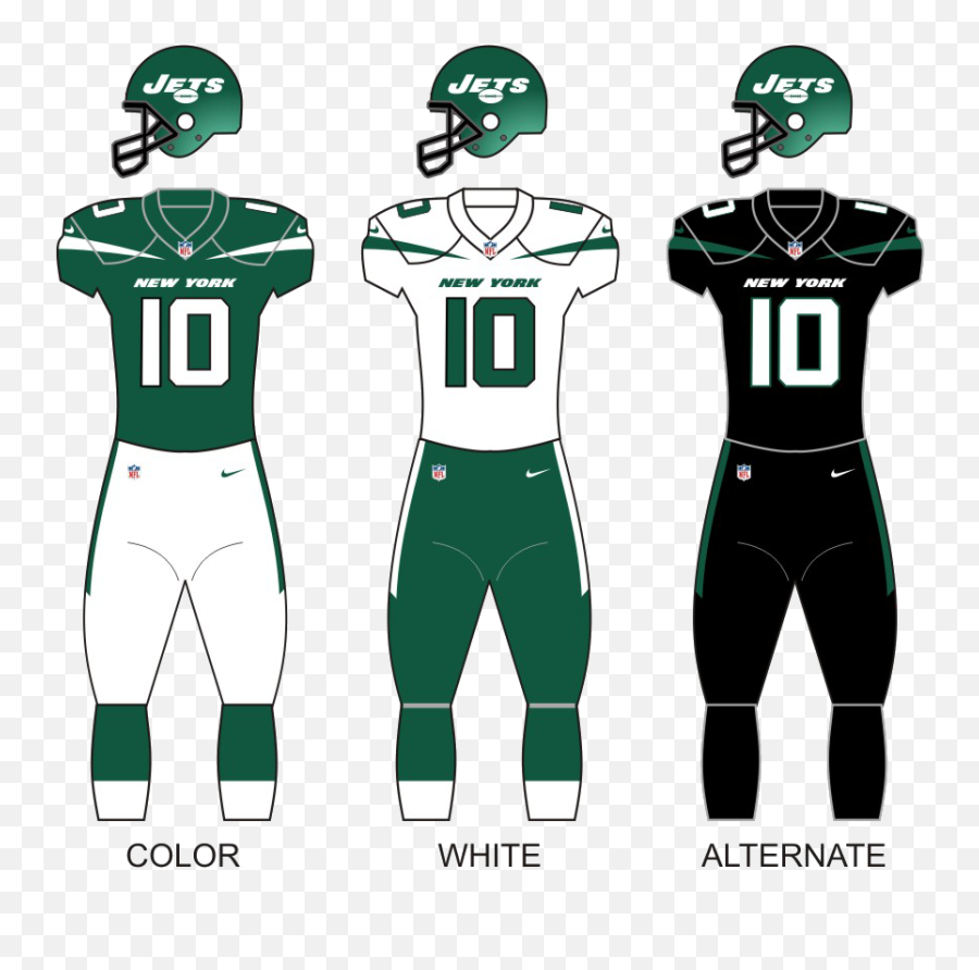 New York Jets - Tennessee Titans Uniforms Emoji,Phil Simms Emoticon