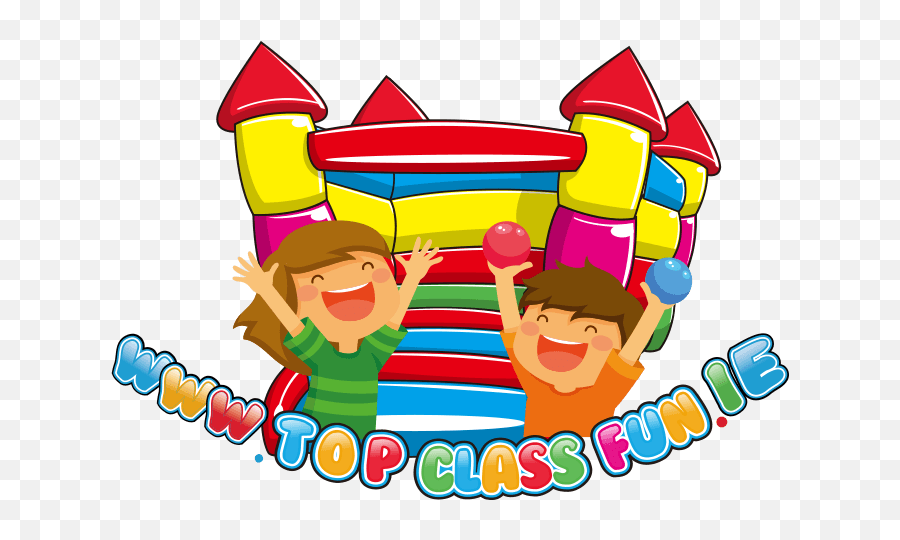 Rollercoaster Clipart Downs Rollercoaster Downs Transparent - Champion Castles And Marquees Emoji,Emotion Rolacoaster