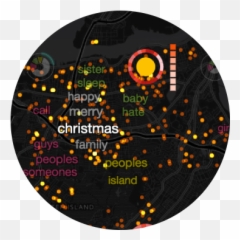Research - Dot Emoji,What Images And Language Did Morrison Utilize To Evoke Emotion