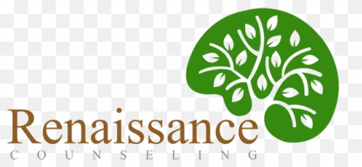 Anger Management - Physical And Massage Therapy Associates Emoji,Anger Destroys Emotion