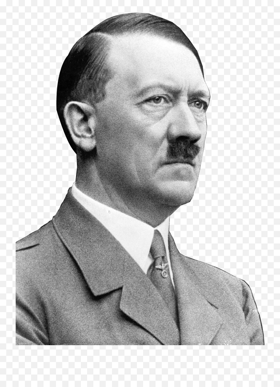 Adolf Hitler Png Resolution2079x2739 Transparent Png Image - Hitler Png Emoji,Hitler Made Of Emojis