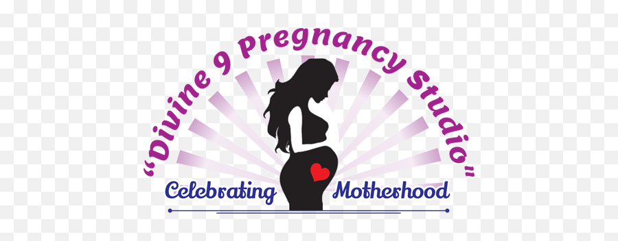 About Us - Divine 9 Pregnancy Studio For Women Emoji,Divine Nine Emojis