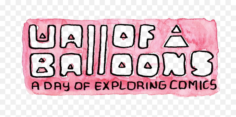 Language Emoji,Emotions Speech Baloon Comic Strip Essay