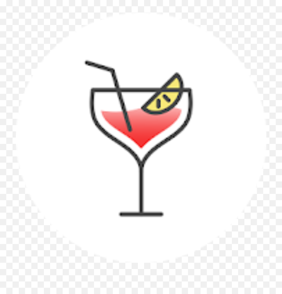 Index Of Wp - Contentuploads201810 Emoji,Ascii Squid Emoticon