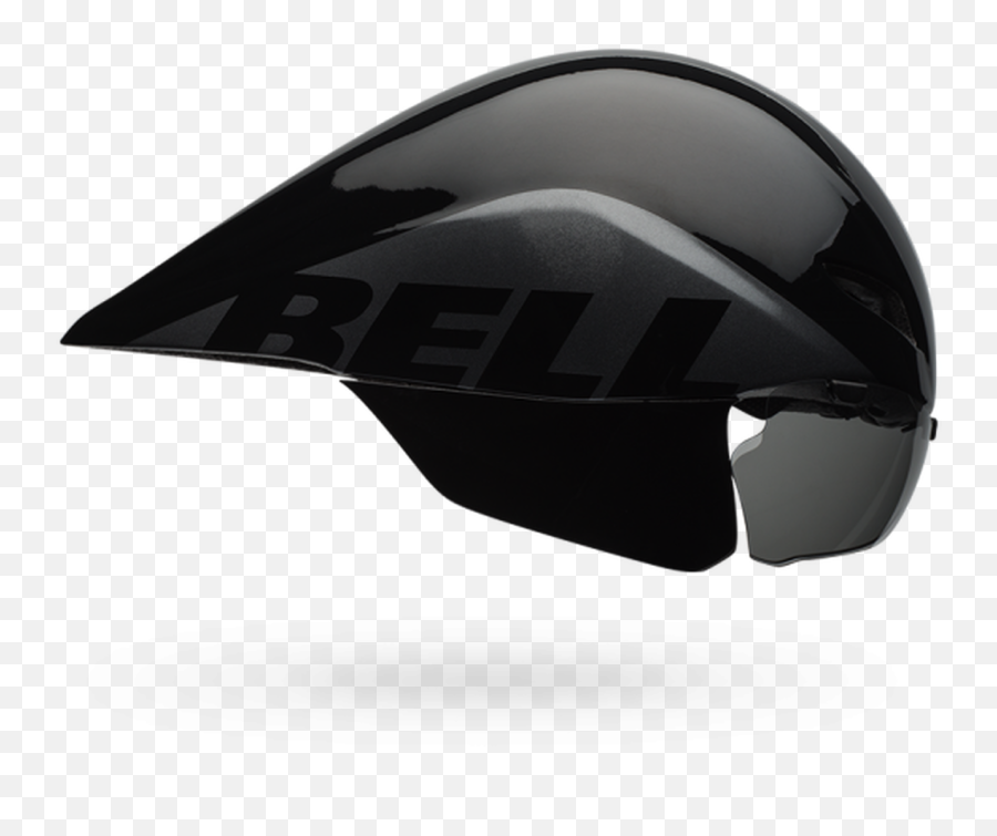 Bell Javelin Aero Helmet - Cycling Speed Helmet Emoji,Phillips Emotion Helmet