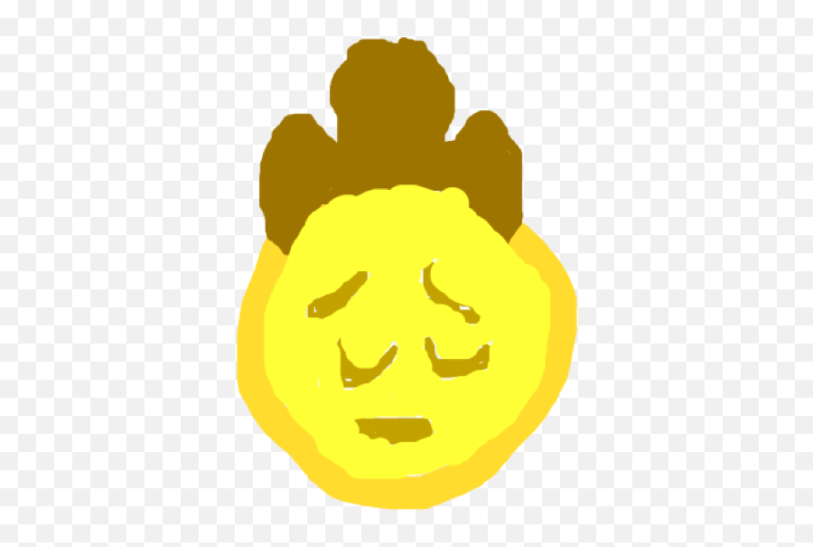 Yee Haw But Never Haw Yee Layer - Happy Emoji,Never Emoticon