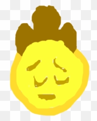 Yee Haw But Never Haw Yee Layer - Happy Emoji,Never Emoticon