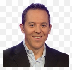 Greg Gutfeld To Host - Control Mind Quotes Government Emoji,Tucker Carlson Emotion