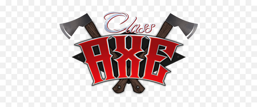 Sweaty Yeti Outdoor Axe Throwing Pop Up U0026 Bar By Class - Class Axe Denver Emoji,Axe Emoticon Facebook