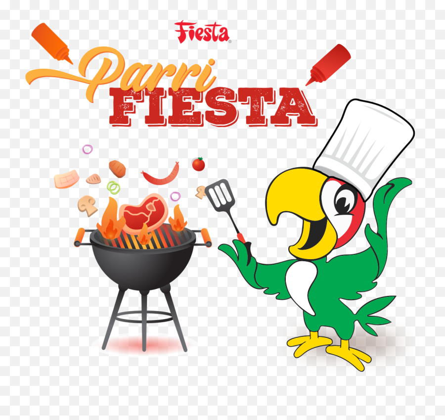 Find A Fiesta Mart Grocery Store Near You - Fiesta Mart Logo Emoji,Emoji Movoe Chapel Hills Mall