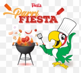 Find A Fiesta Mart Grocery Store Near You - Fiesta Mart Logo Emoji,Emoji Movoe Chapel Hills Mall