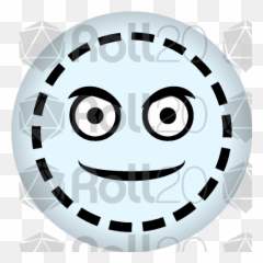 Read Token Markers - Socsargen County Hospital Logo Emoji,Emoticon That Means Invisible