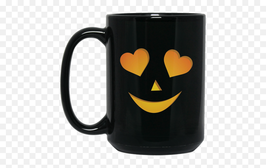Excellent Halloween Emoji Pumpkin Face - If You Didn T Document It It Didn T Happen,Pumpkin Carving Emojis Winkie Faces