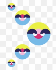 I Started An Online T Shirt Company It Failed U0026 It Was - Dot Emoji,Oh My God Emoticon
