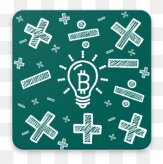 Mxit Alternatives Similars - Alternativebkcom Cross Emoji,Camfrog Type Emoticons