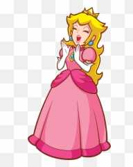 Happiness Form Superpower Wiki Fandom - Princess Peach Super Princess Peach Emoji,The Emoji Movie Wiki