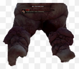 Canu0027t Believe A Boss This Thicc Was Free Dlc Vermintide - Fictional Character Emoji,Warhammer Vermintide Emoticon