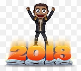 Hello To The - Fictional Character Emoji,Nhl Twitter Emojis 2018
