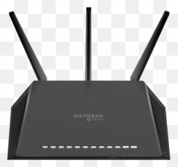Cybersecurity Wifi Router Netgear - Netgear Nighthawk Ac2300 Emoji,Cool Router Names With Emojis