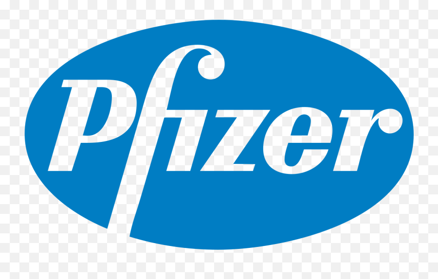 Pfizer Logo Png - Xanax Png Pfizer Transparent Png Png Pfizer Logo Emoji,Emojis Dibujados