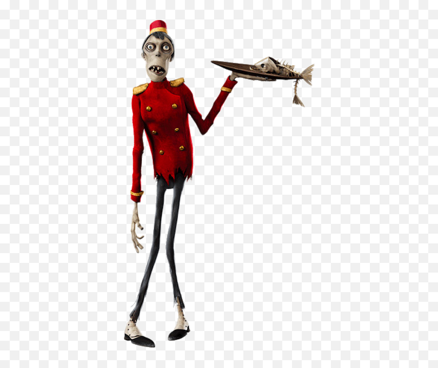 9 Rigging Body Rig Ideas Rigs Character Rigging Animation - Botones De Hotel Transylvania Emoji,Hotel Transylvania Short Emoji Movie