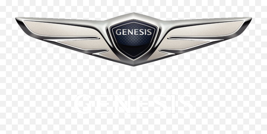 Suresky Hyundai Chrysler Dodge Jeep Ram In Goshen Ny - Logo Genesis Emoji,Tmt Emoji Mean8ng