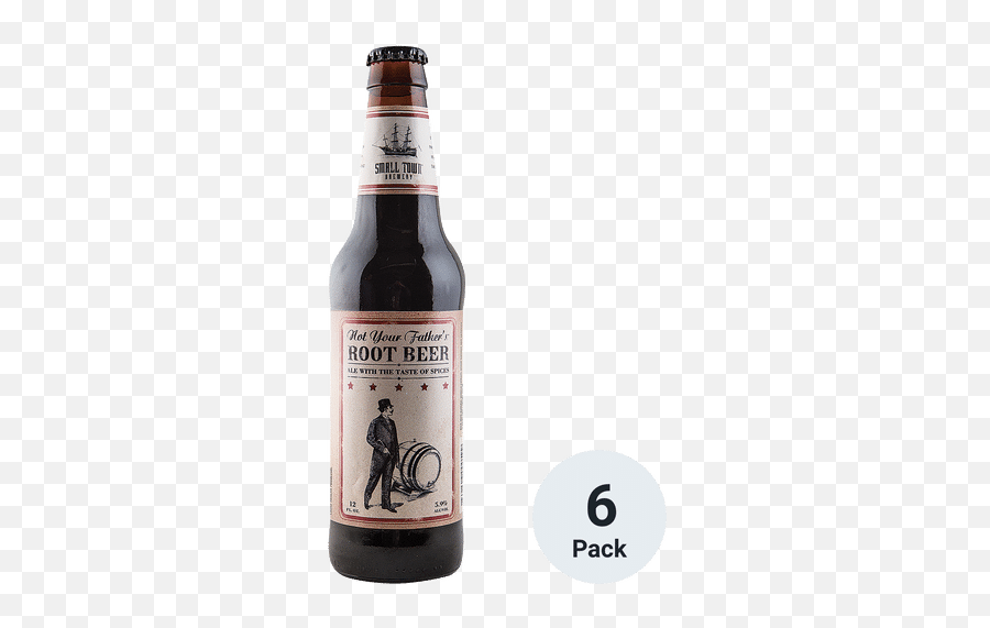 Root Beer - Alcoholic Root Beer Emoji,Emotions Are Not Root Beer