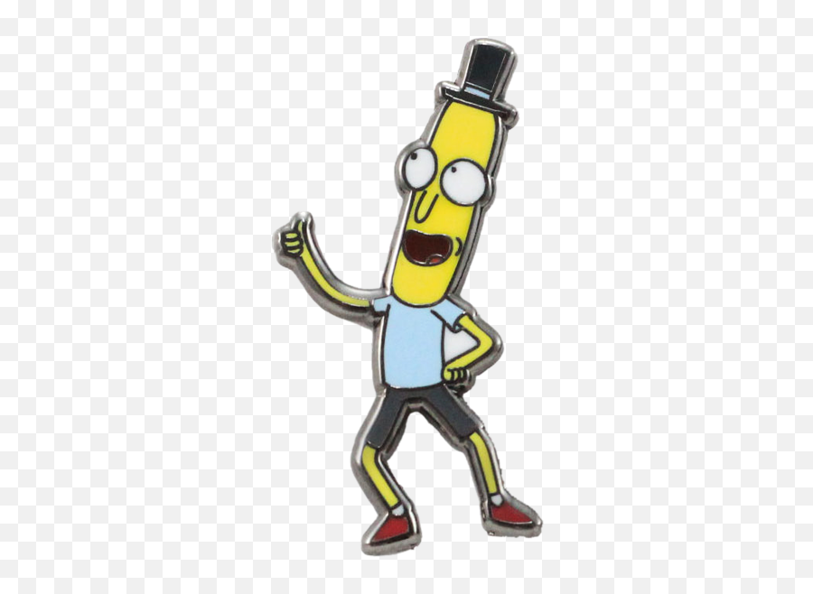 Mr - Mr Poopy Butthole Pin Emoji,Mr Poopybutthole Slack Emoji