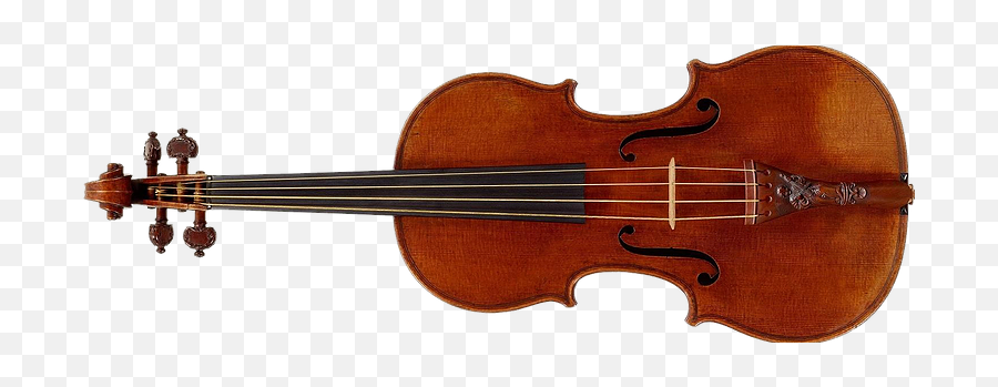 Music Teacher - Lady Blunt Stradivarius Emoji,Violin Emotions