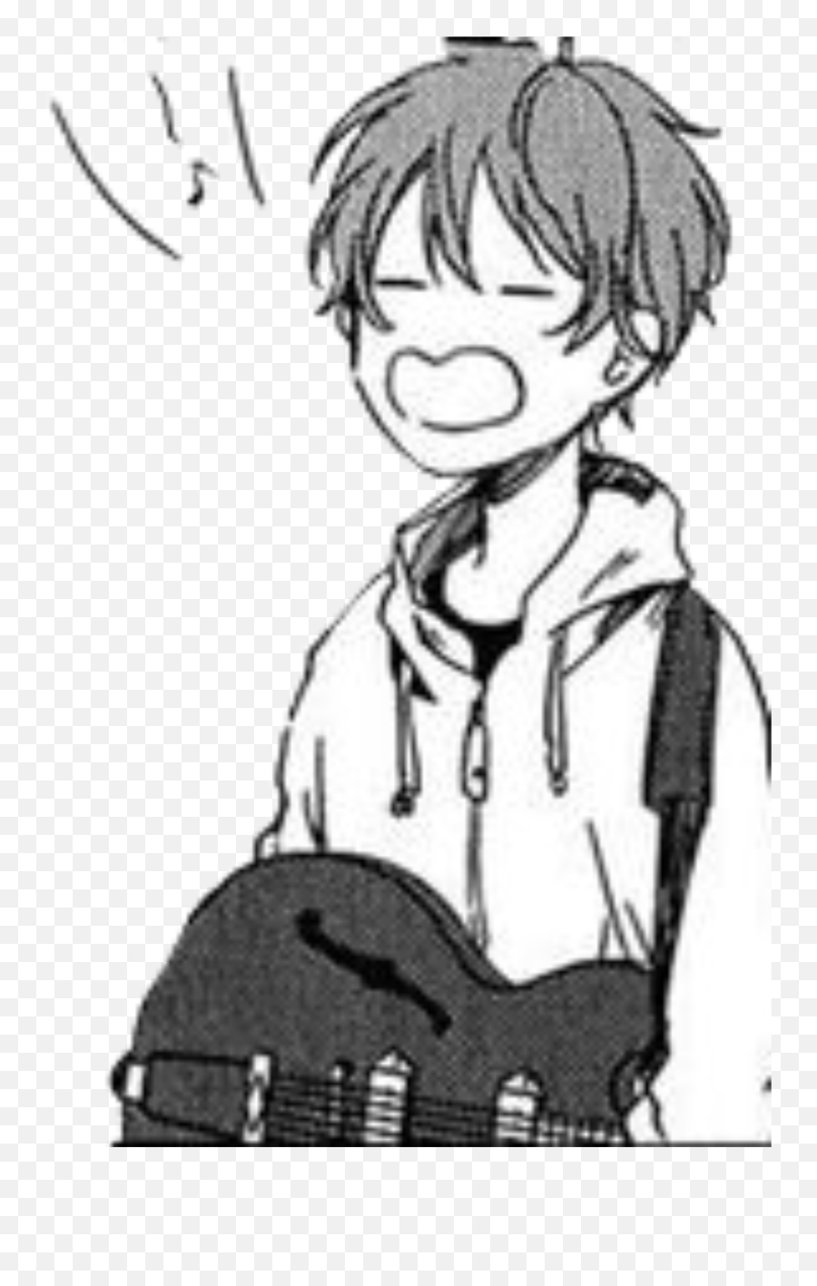 The Most Edited - Mafuyu Given Manga Emoji,Koyuki Emojis