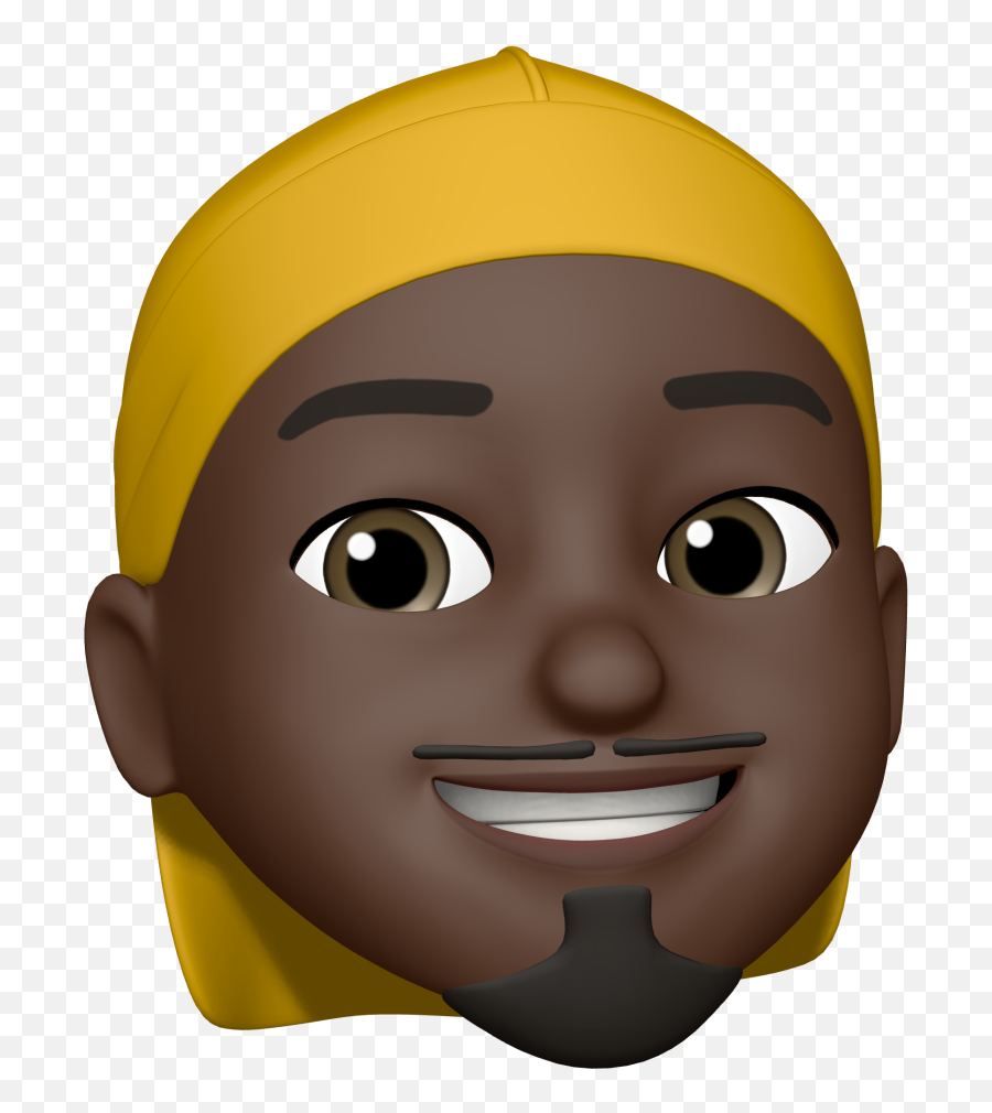 New Apple Emoji Memoji Update With - Apple Memoji,Boba Emoji