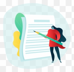 Pressbooks The Open Book Creation Platform - Document Emoji,Emoji Invtaciones