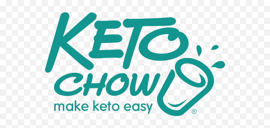 Nutritional Ketosis Or Ketogenic Diet - Keto Chow Logo Emoji,Ketogenic Emoticon