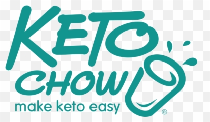 Nutritional Ketosis Or Ketogenic Diet - Keto Chow Logo Emoji,Ketogenic Emoticon